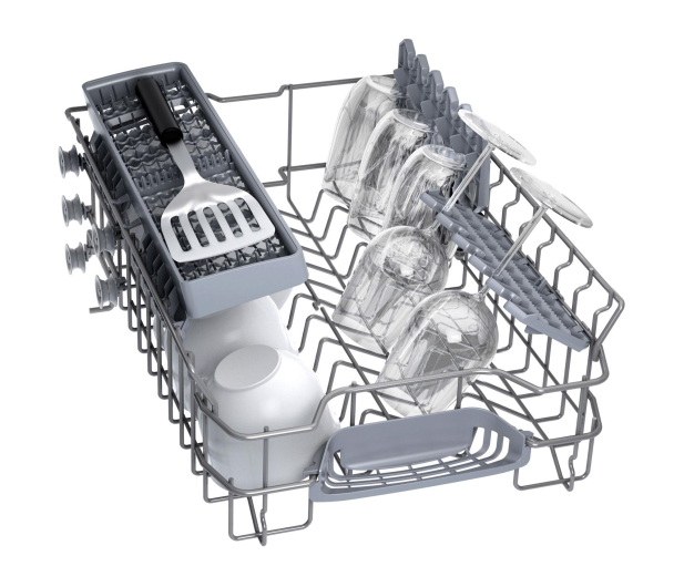 Bosch SPS2HKW55E - 1516391 - zdjęcie 5
